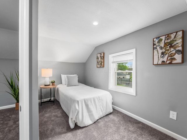 2767 Hiawatha Street, Columbus, OH 43211