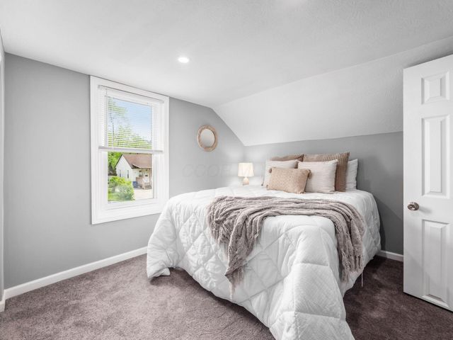 2767 Hiawatha Street, Columbus, OH 43211