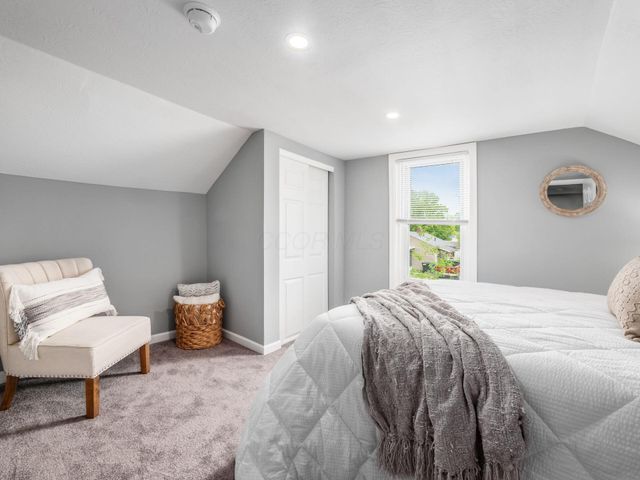 2767 Hiawatha Street, Columbus, OH 43211