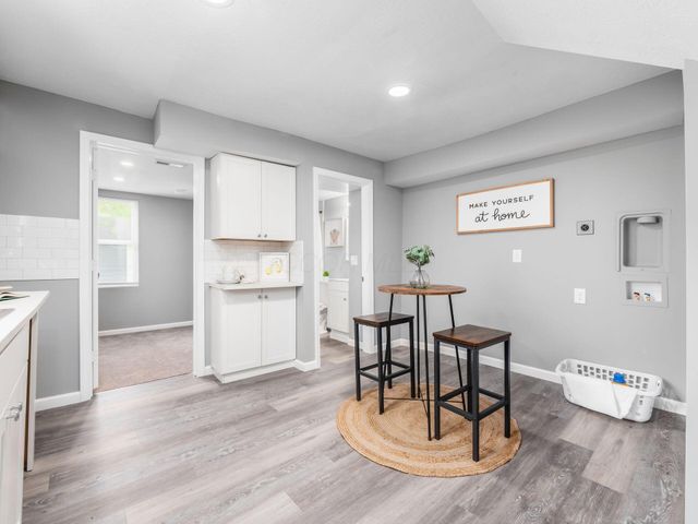 2767 Hiawatha Street, Columbus, OH 43211