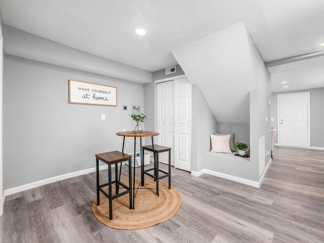 2767 Hiawatha Street, Columbus, OH 43211