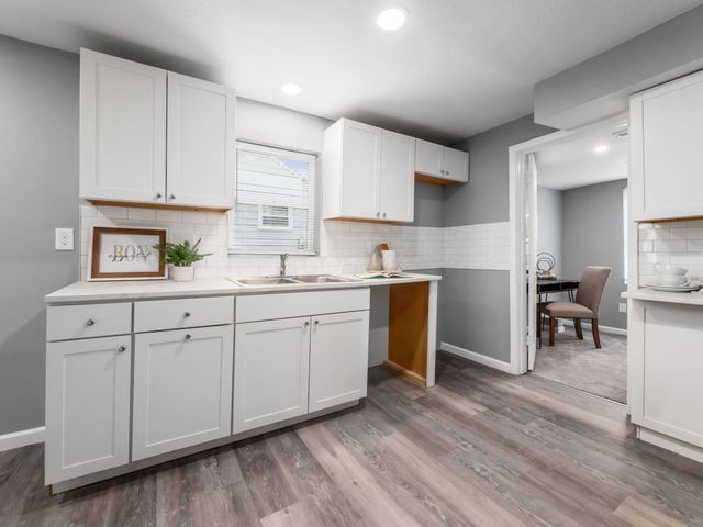 2767 Hiawatha Street, Columbus, OH 43211