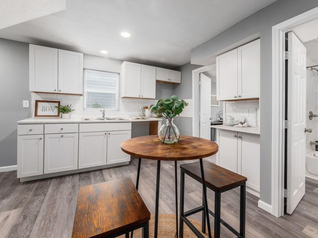 2767 Hiawatha Street, Columbus, OH 43211