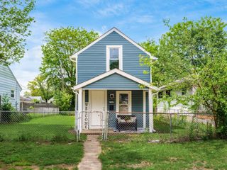 2767 Hiawatha Street, Columbus, OH 43211