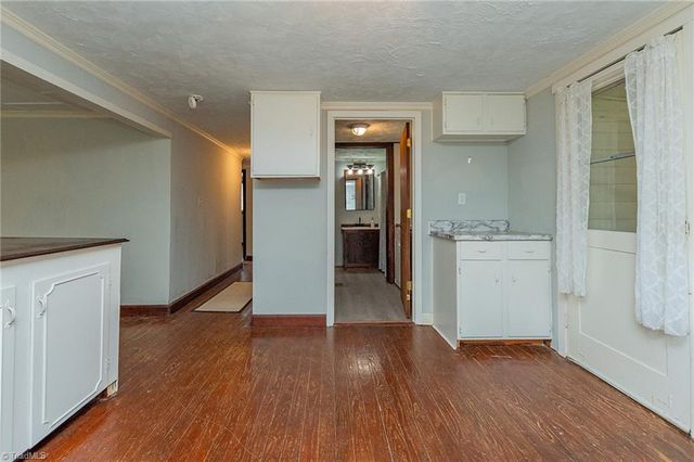 171 Bob Callicut Drive, Lexington, NC 27292