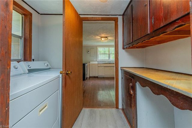 171 Bob Callicut Drive, Lexington, NC 27292
