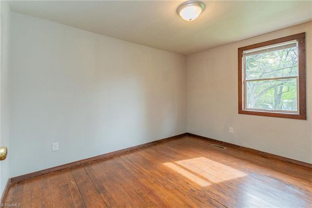 171 Bob Callicut Drive, Lexington, NC 27292