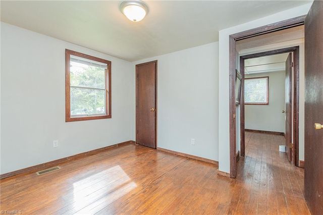 171 Bob Callicut Drive, Lexington, NC 27292