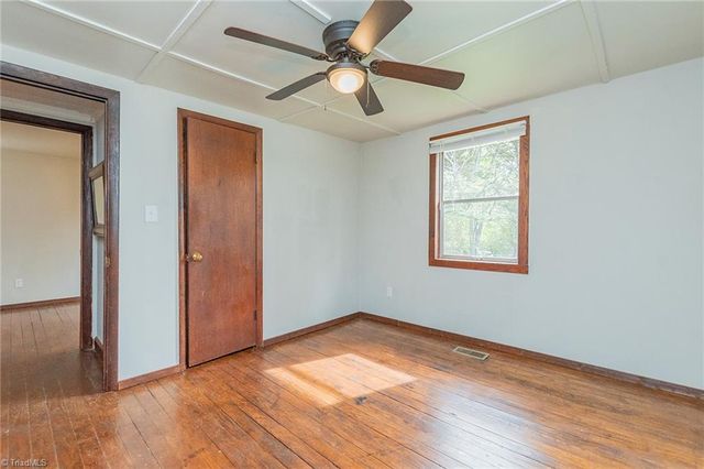 171 Bob Callicut Drive, Lexington, NC 27292