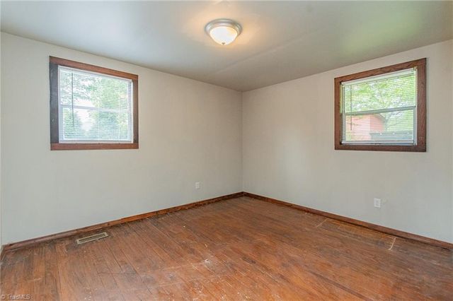 171 Bob Callicut Drive, Lexington, NC 27292