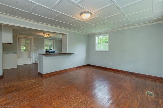 171 Bob Callicut Drive, Lexington, NC 27292