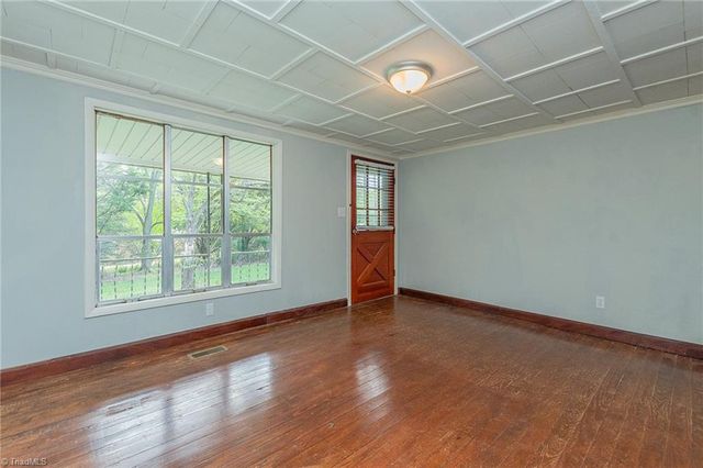 171 Bob Callicut Drive, Lexington, NC 27292