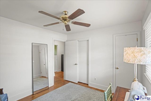 1807 Nottingham Drive, Florence, SC 29505