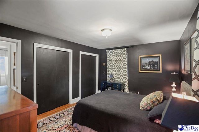 1807 Nottingham Drive, Florence, SC 29505