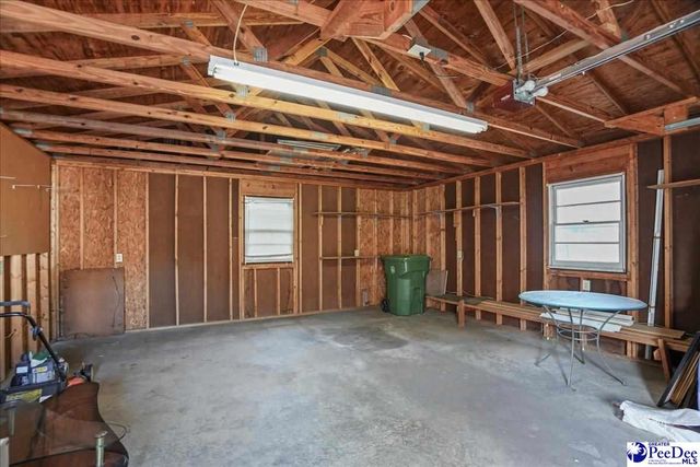 1807 Nottingham Drive, Florence, SC 29505