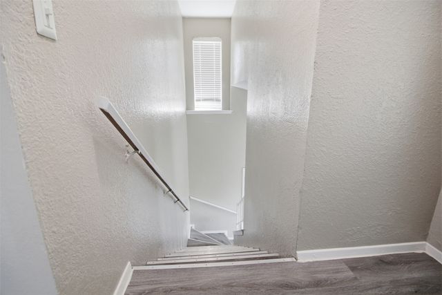 1122 Millview 2704, Arlington, TX 76012