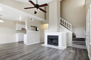 1122 Millview 2704, Arlington, TX 76012