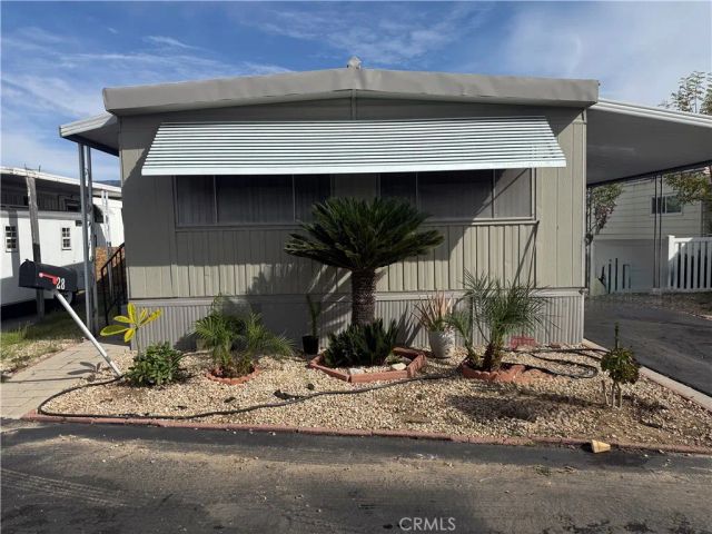 1315 E Marshall Blvd 28, San Bernardino, CA 92404