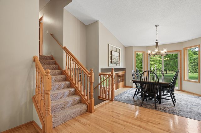 14966 63rd Street SE, Becker, MN 55308
