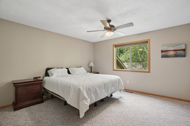 14966 63rd Street SE, Becker, MN 55308