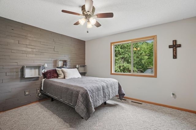 14966 63rd Street SE, Becker, MN 55308