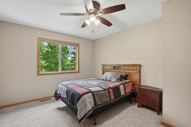 14966 63rd Street SE, Becker, MN 55308