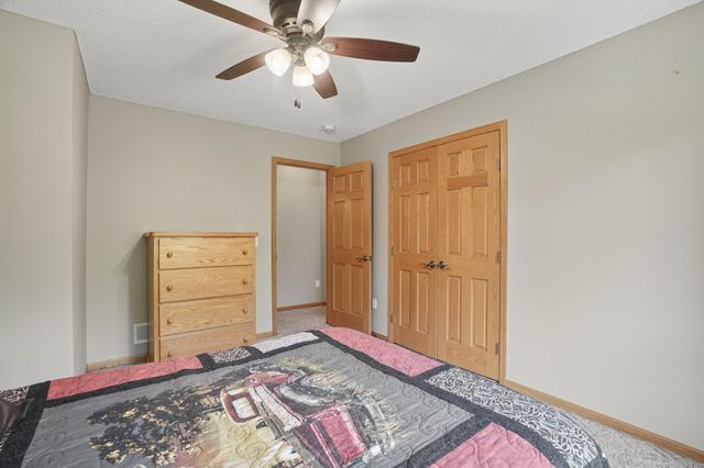14966 63rd Street SE, Becker, MN 55308