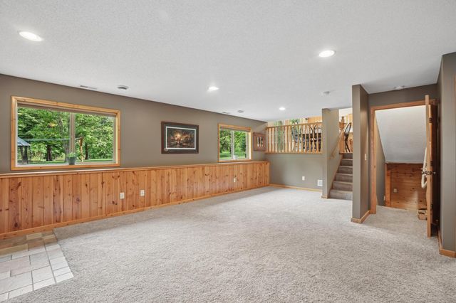 14966 63rd Street SE, Becker, MN 55308