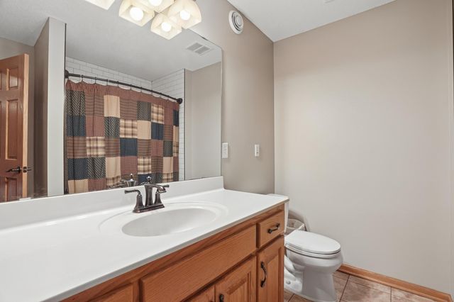 14966 63rd Street SE, Becker, MN 55308