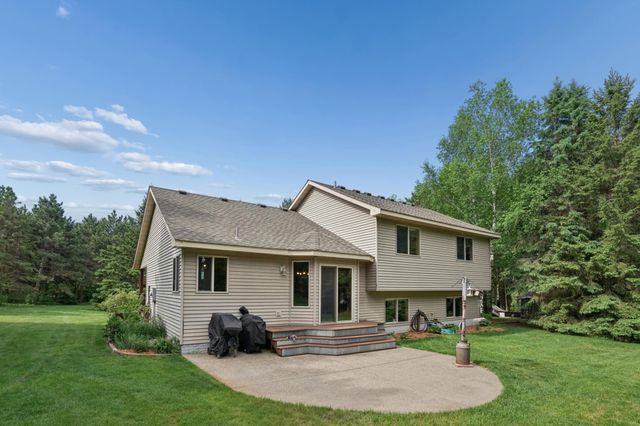 14966 63rd Street SE, Becker, MN 55308