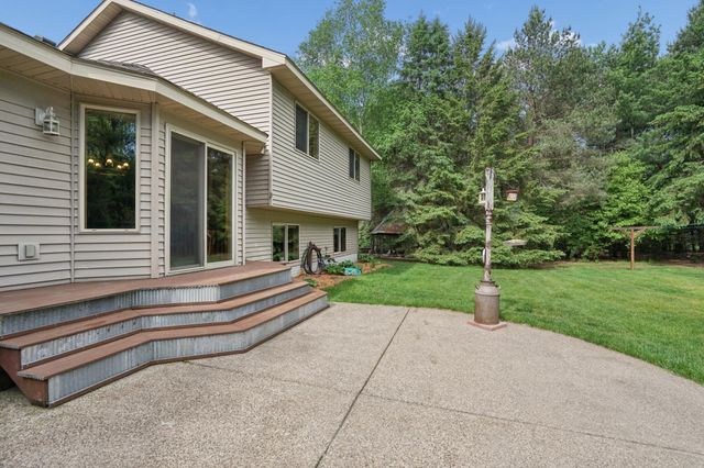 14966 63rd Street SE, Becker, MN 55308