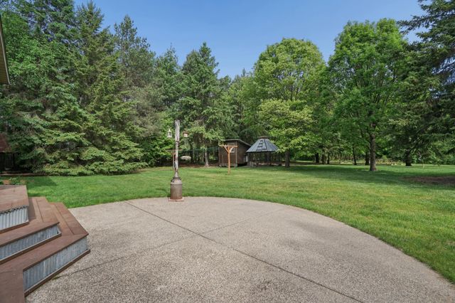 14966 63rd Street SE, Becker, MN 55308