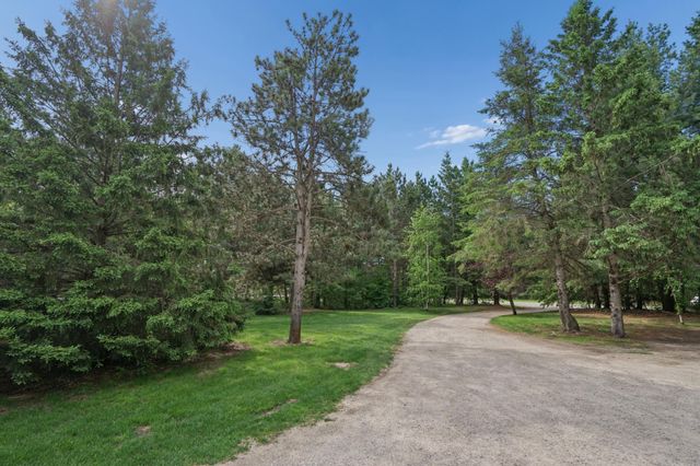 14966 63rd Street SE, Becker, MN 55308
