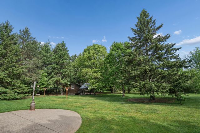 14966 63rd Street SE, Becker, MN 55308