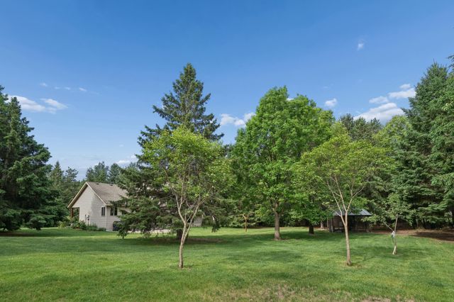 14966 63rd Street SE, Becker, MN 55308