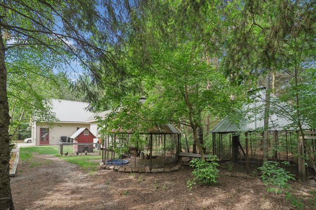 14966 63rd Street SE, Becker, MN 55308