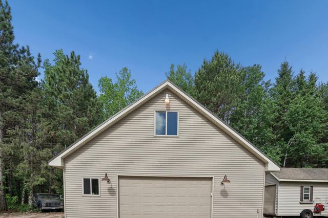 14966 63rd Street SE, Becker, MN 55308