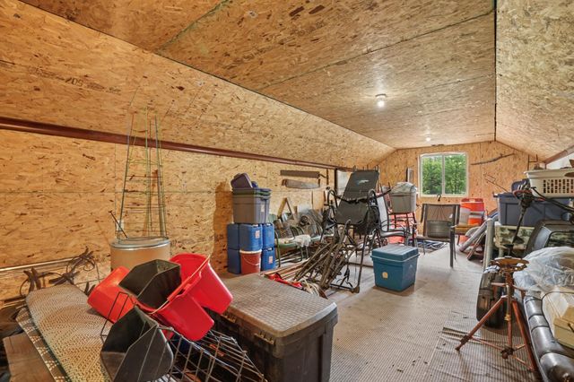 14966 63rd Street SE, Becker, MN 55308
