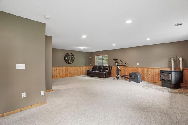 14966 63rd Street SE, Becker, MN 55308