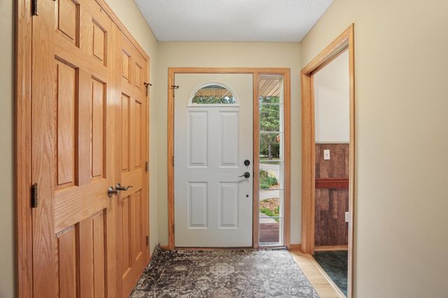 14966 63rd Street SE, Becker, MN 55308