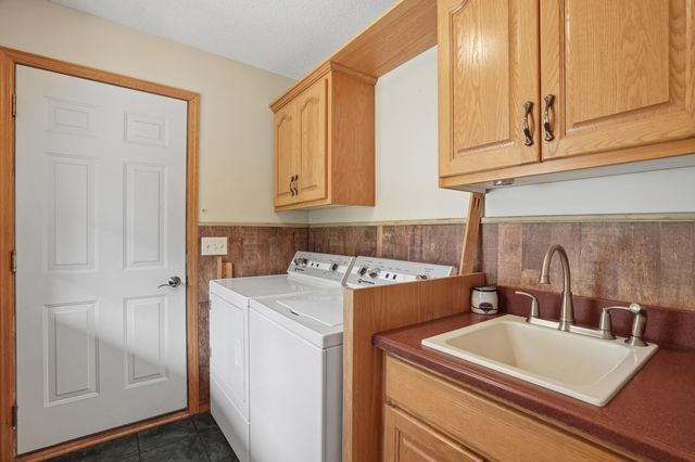 14966 63rd Street SE, Becker, MN 55308