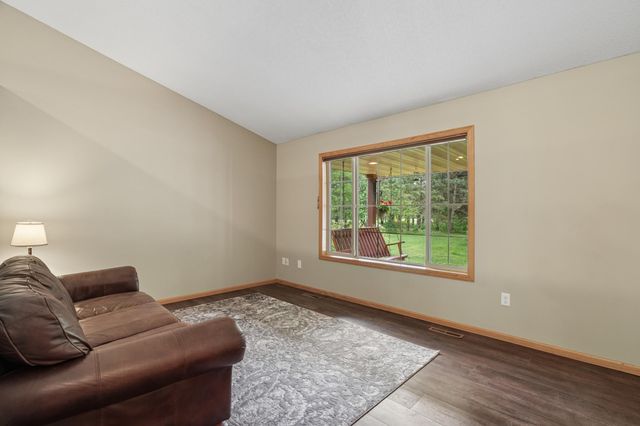 14966 63rd Street SE, Becker, MN 55308