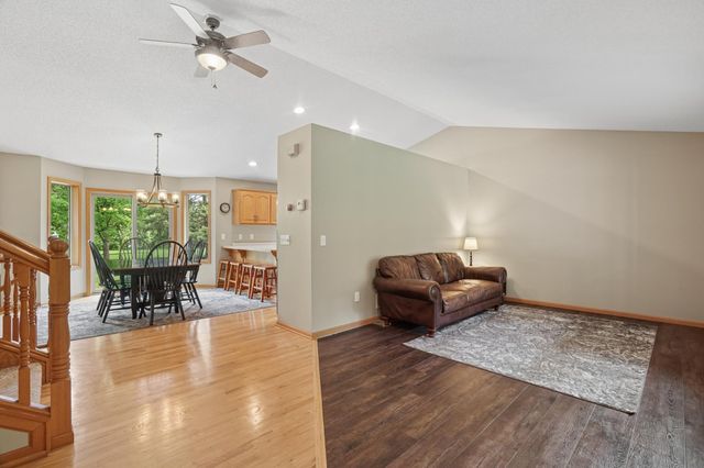 14966 63rd Street SE, Becker, MN 55308