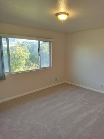 2131 Stanton Ave, San Pablo, CA 94806