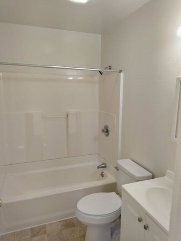 2131 Stanton Ave, San Pablo, CA 94806