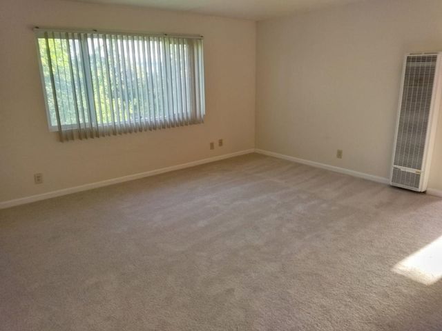 2131 Stanton Ave, San Pablo, CA 94806