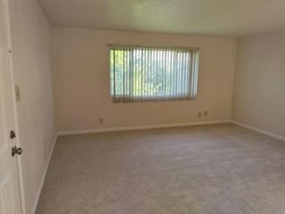 2131 Stanton Ave, San Pablo, CA 94806