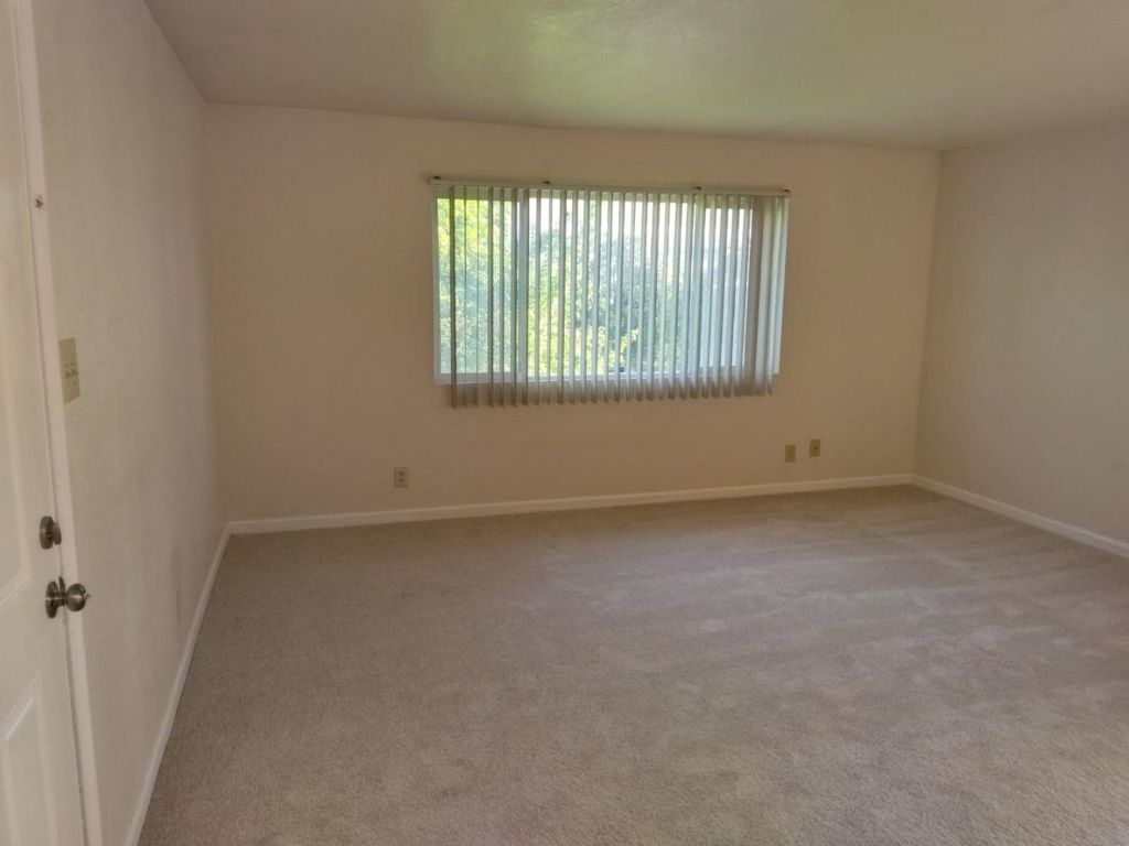2131 Stanton Ave, San Pablo, CA 94806