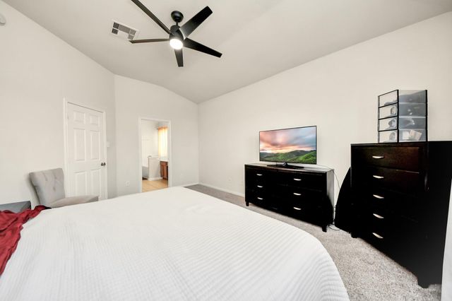 1922 Makenna Lane, Houston, TX 77049