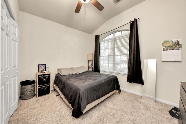 1922 Makenna Lane, Houston, TX 77049